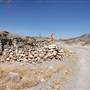 Cibolo Creek Ranch