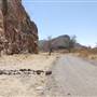 Cibolo Creek Ranch