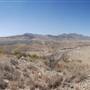 Cibolo Creek Ranch