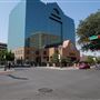 El Paso County Courthouse