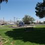Washington Park