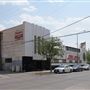 El Paso Downtown - El Paso Street