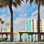 Holiday Inn Resort, South Padre Island