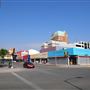 El Paso
