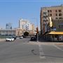 El Paso