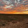 Boyd Ranch