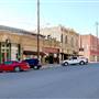 Mineral Wells