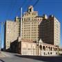 Mineral Wells