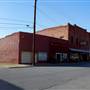 Mineral Wells