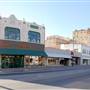 Mineral Wells