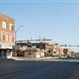 Mineral Wells