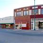 Mineral Wells