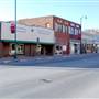 Mineral Wells