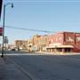 Mineral Wells