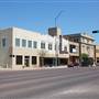 Breckenridge
