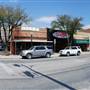 Eastland