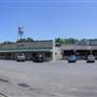 Woodsboro