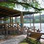 Ski Shores Cafe