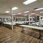 VFW Post 1657