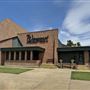 Winegeart Funeral Home