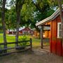 Lambshead Ranch