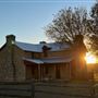 Lambshead Ranch