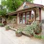 Wimberley