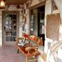 Wimberley