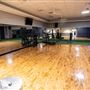 The Rec at The Lakefront™