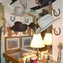 The Wild West Store