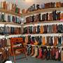 The Wild West Store