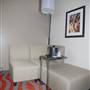 Holiday Inn Austin Midtown