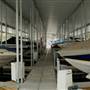 Lakeway Marina