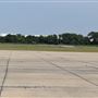 Lancaster Regional Airport