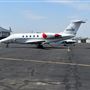 Lancaster Regional Airport