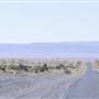Ranch Road 505