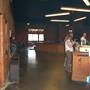 Kreuz Market
