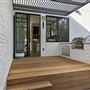 Mosier House