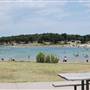 Ray Roberts Lake State Park