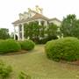 Pool House