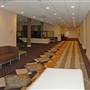 Holiday Inn Austin Midtown