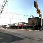 Winnsboro