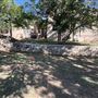 Alpine Adobe