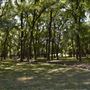 Bear Creek Nature Park