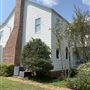 Hughes House