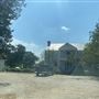Hughes House