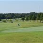 Country View Golf Course