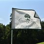 Country View Golf Course
