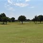 Country View Golf Course