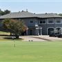 Country View Golf Course